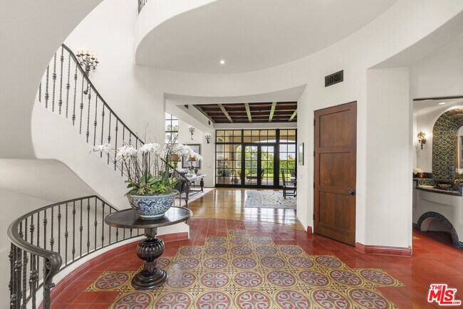 Foto del edificio - 361 Fordyce Rd