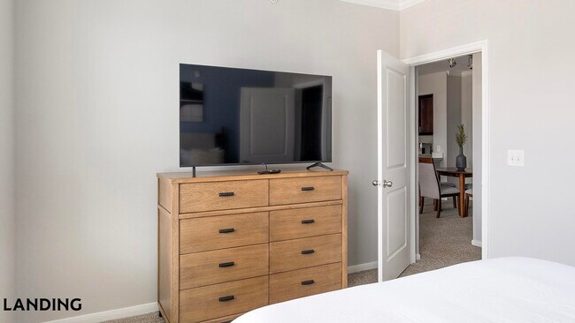 Foto del edificio - 14807 Woodland Hills Dr
