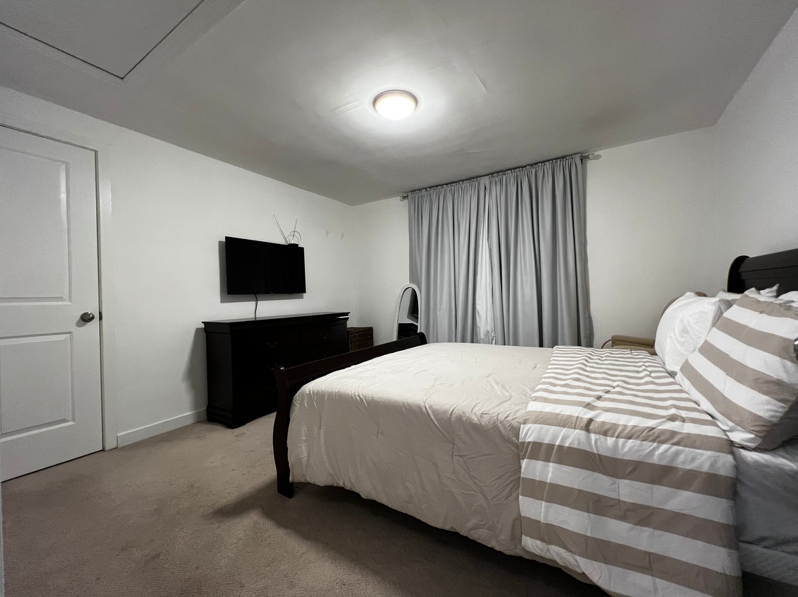 Foto del edificio - 517 Brooklawn Ave