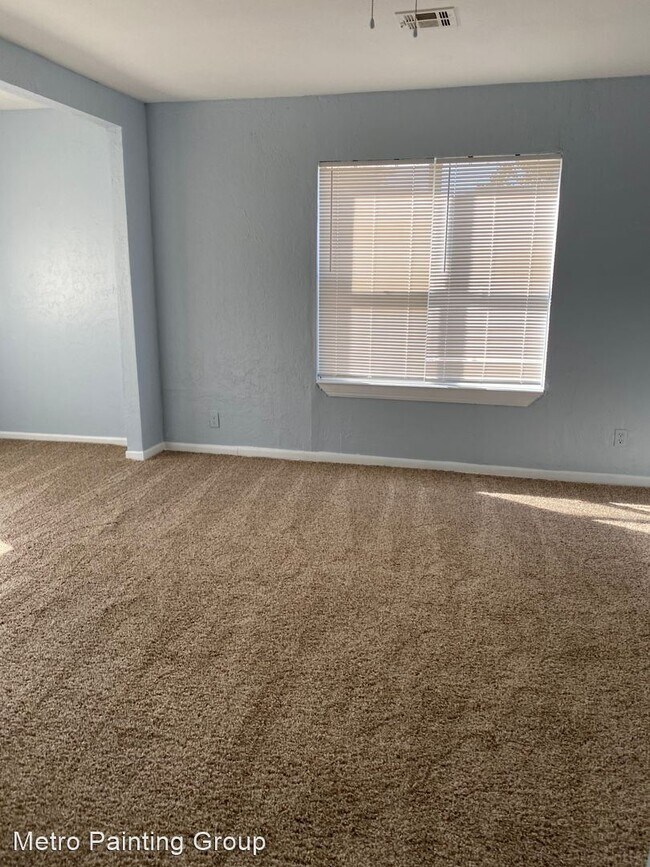Building Photo - 3 br, 2 bath House - 1601 NW 13th Street