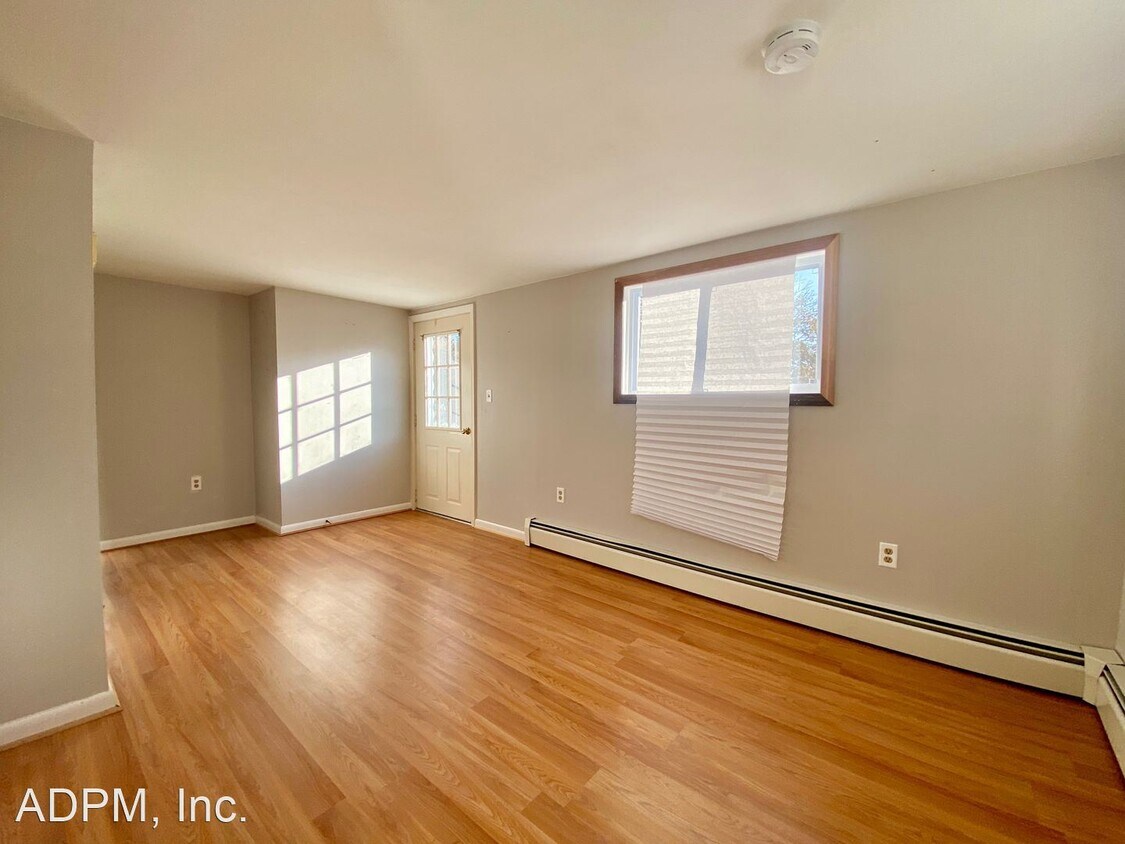 Primary Photo - 2 br, 1 bath House - 193 Lafayette Road
