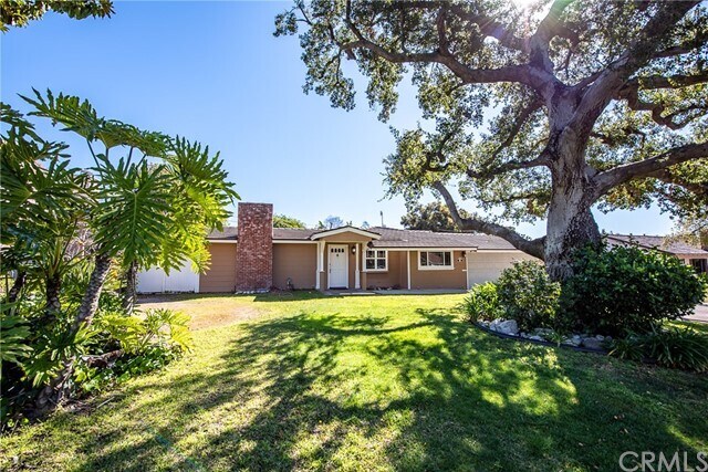 Building Photo - 22 Cabrillo Rd