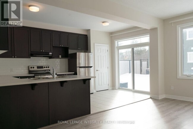 Building Photo - 540 Culdaff Rd