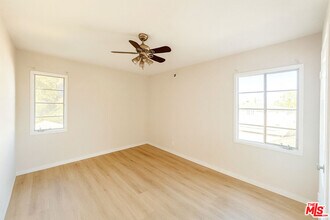 Building Photo - 4064 S Muirfield Rd