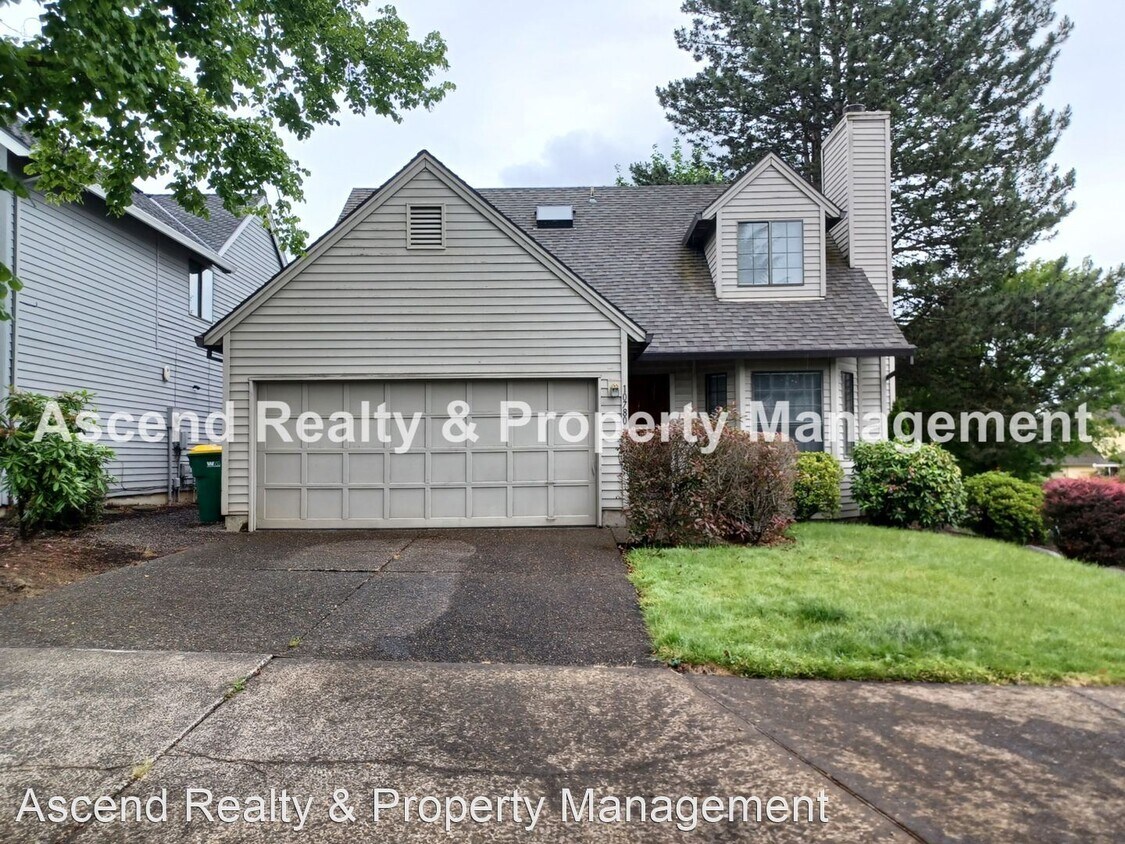 Primary Photo - 3 br, 2 bath House - 10780 SW Summer Lake Dr