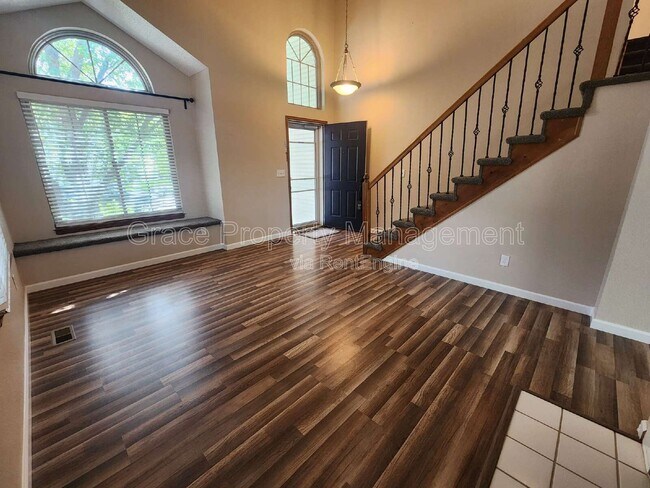 Foto del edificio - 11725 Chase Ct