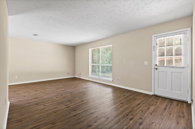 Building Photo - 1117 Rustic Ridge Rd