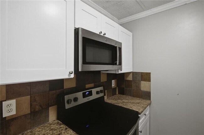 Foto del edificio - 218 Mill Creek Pl