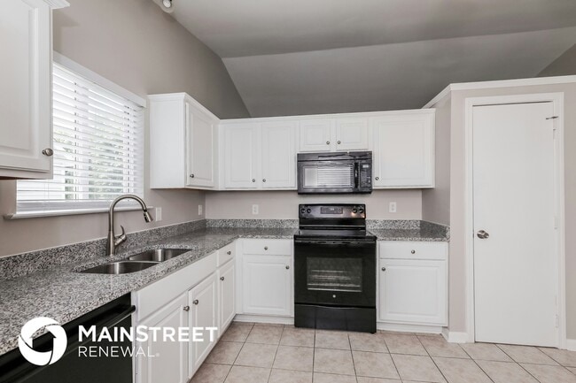 Building Photo - 3304 Braefield Dr