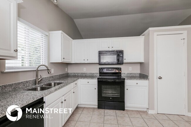 Foto del edificio - 3304 Braefield Dr