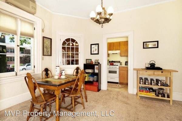 Foto del edificio - 101 9th St S