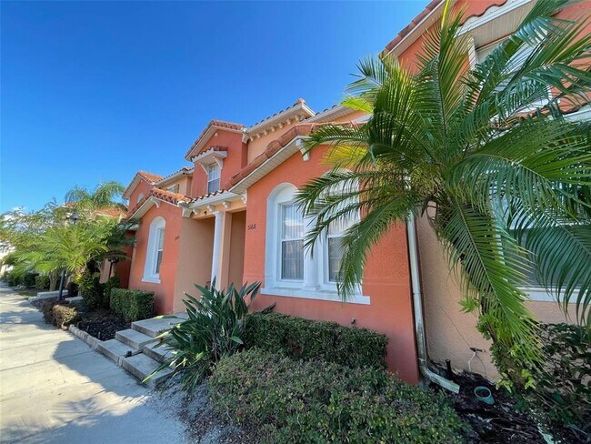 Building Photo - 5168 Regatta Dr