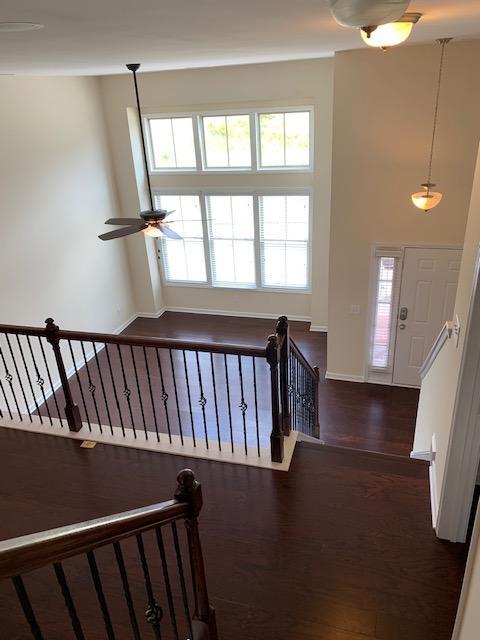 Building Photo - 607 Old Mill Village Dr