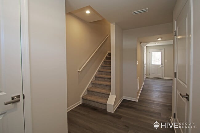 Building Photo - A Hidden Gem Surrounded by Trees