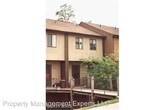 Primary Photo - 15259 Coachman Ter