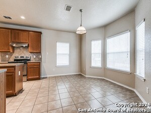 Building Photo - 9303 Rainbow Creek