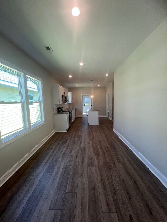 Foto del edificio - New Construction 3 Bedroom Home