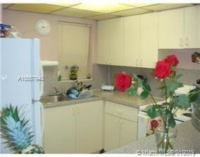 Foto del edificio - 850 NW 87th Ave