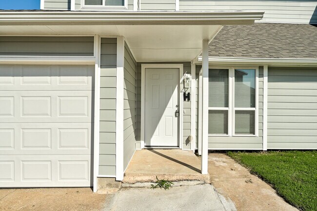 Foto del edificio - 727 Vicksburg Ave