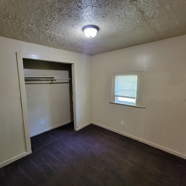 Photo - Bike to Downtown and Fountain Square! Apartment