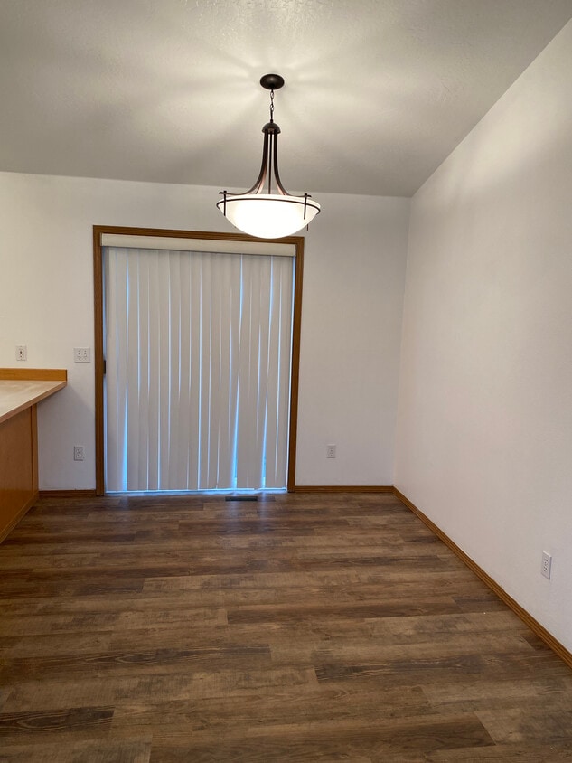 84 E Ryan Dr, Hayden, ID 83835 Townhome Rentals in Hayden ID