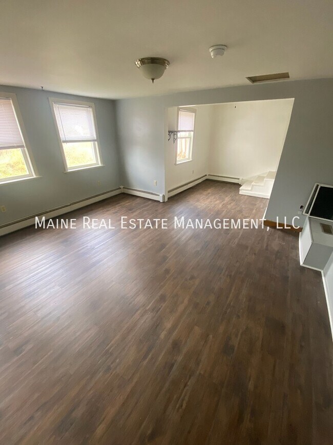 Foto del edificio - 2412 Western Ave