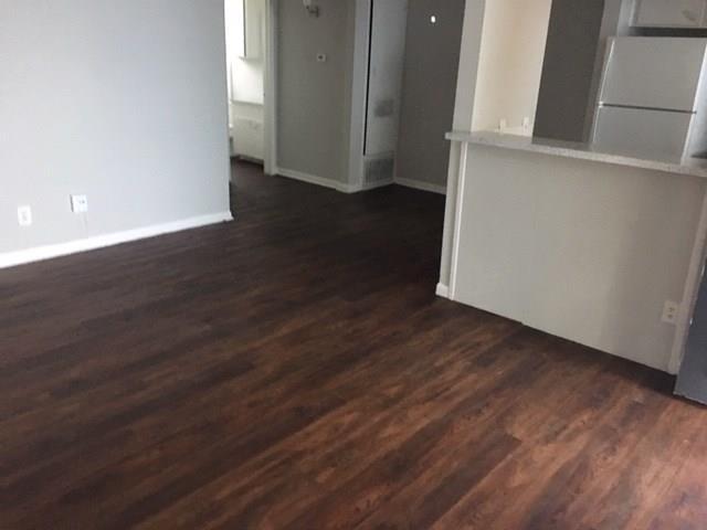 Building Photo - 1043 Ashland St