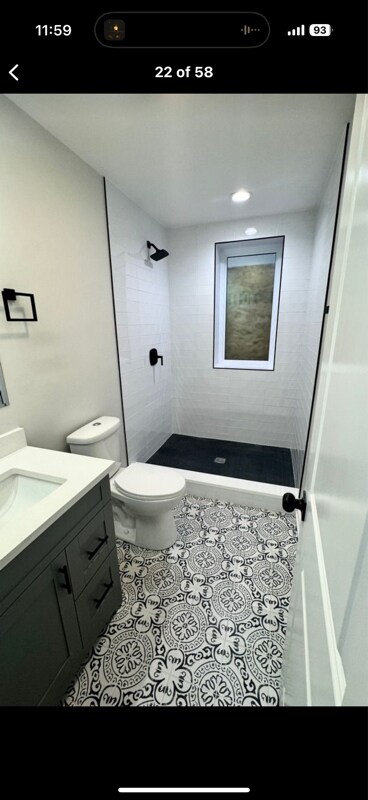 Foto del edificio - 1110 W Marquette Rd