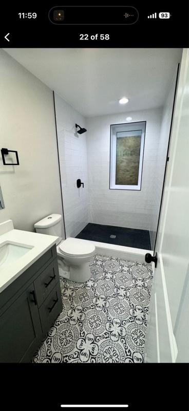 Building Photo - 1110 W Marquette Rd