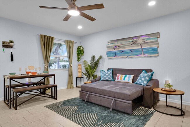 Foto del edificio - 8615 44th Avenue Dr W