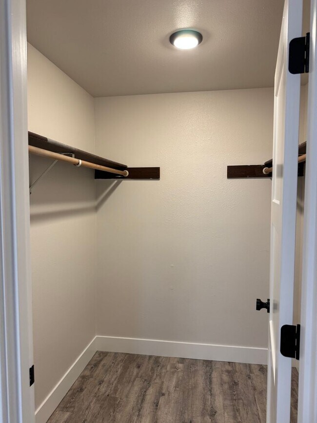 Foto del edificio - Updated Duplex in SE Bend