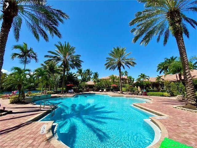 Foto del edificio - 3626 NW Adriatic Ln