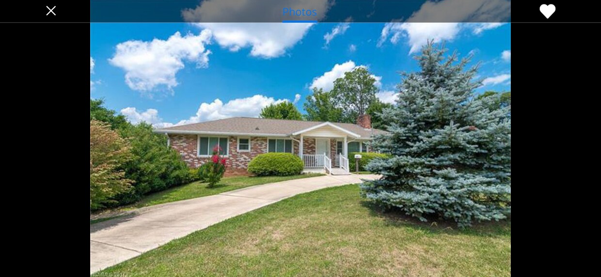 Foto principal - 775 Caribou Rd