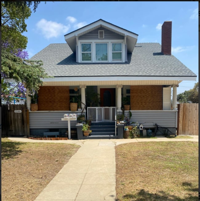 Photo - 1142 Lakme Ave House