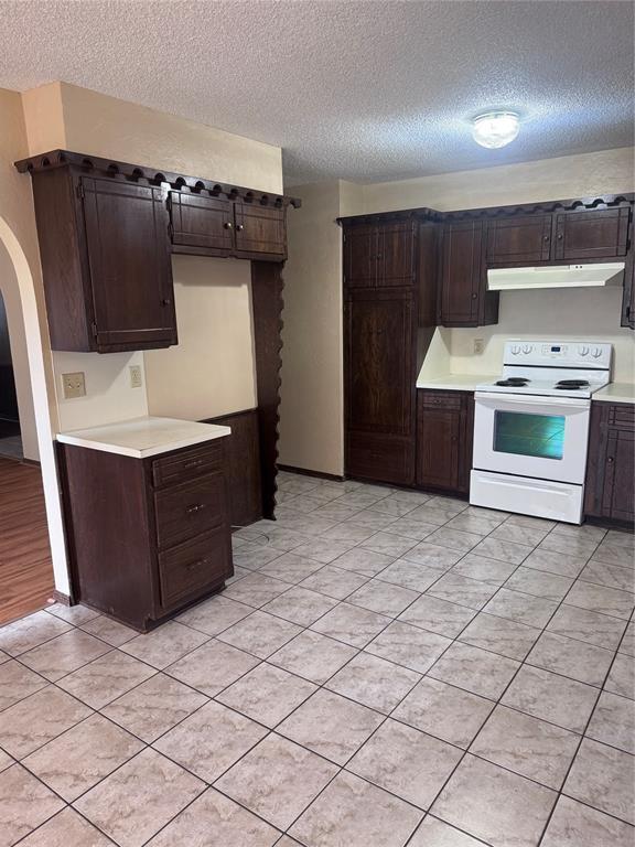Foto del edificio - 11908 Ashford Dr
