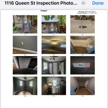Building Photo - 1116 Queen St E