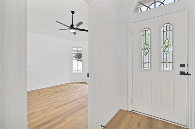 Foto del edificio - 4604 Preston Bend Dr