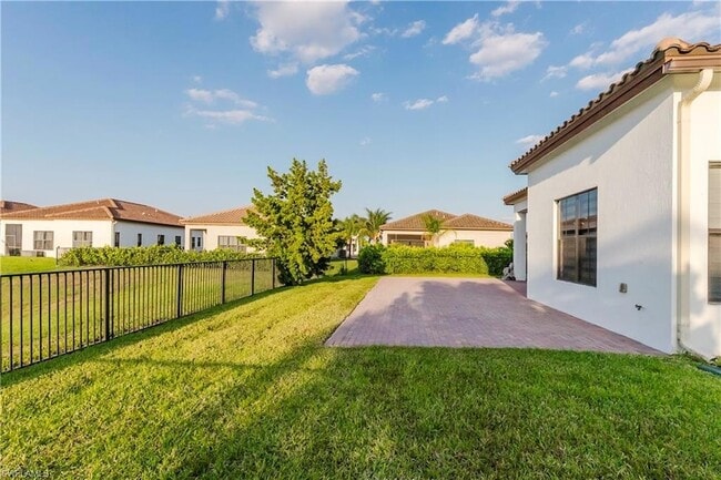 Building Photo - 4939 Iron Horse Way