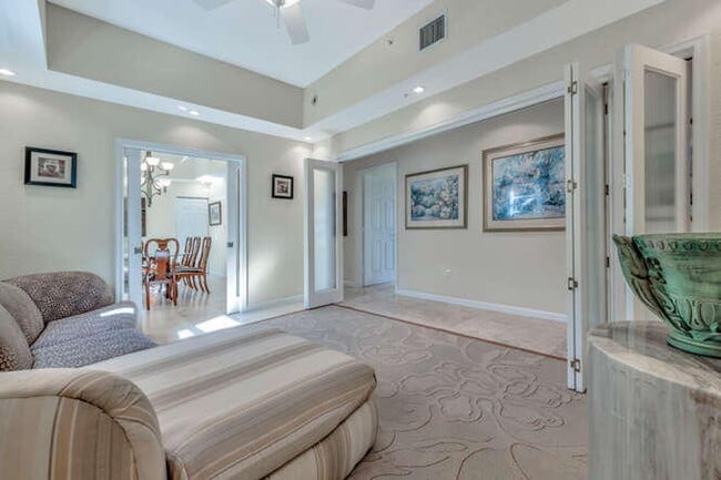 Photo - 1640 Presidential Way House