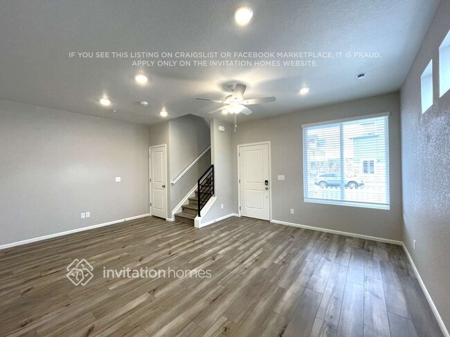 Building Photo - 9231 Oro City Loop