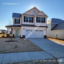 Building Photo - 172 Hanover Ct