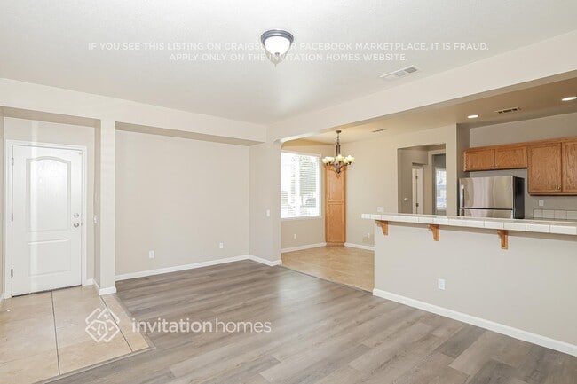 Building Photo - 2748 Cobbler St