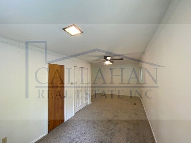 Building Photo - NLR 3 Bedroom Home