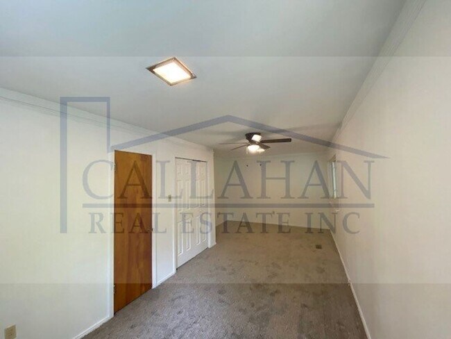 Foto del edificio - NLR 3 Bedroom Home