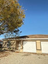 Building Photo - 205 Hightower Ave S