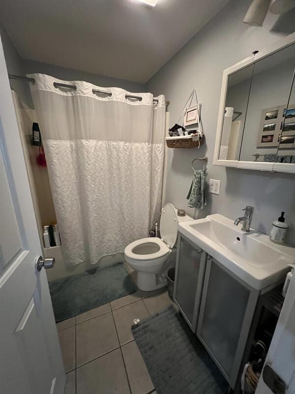 Foto del edificio - 846 Dorchester Ave