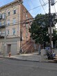 Foto principal - 139 9th St