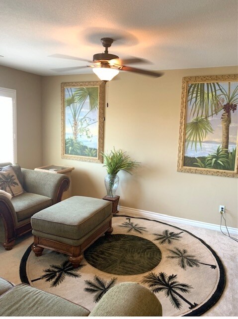 Foto del edificio - 8418 Lourenco Ln