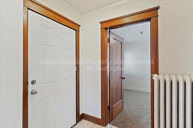 Building Photo - 1503 26th St