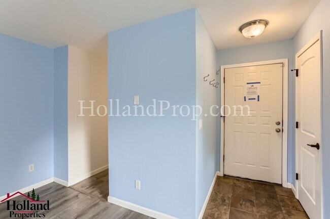 Foto del edificio - Charming Unit - Perfect for Cozy Living! S...